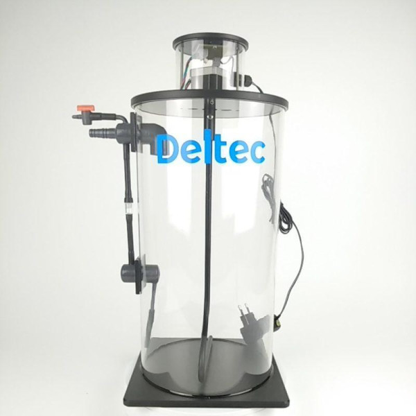 Deltec KM 500S Kalkwassermischer / "Kalkwasser" Stirrer