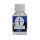 PlanktonPlus Supplement Nickel 100ml