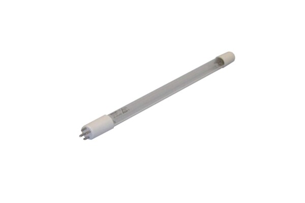 Lampe / Lamp 20W UV Geräte / UV Sterilizer