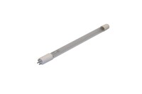 Lampe / Lamp 39W UV Geräte / UV Sterilizer