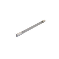 Lampe / Lamp 80W UV Geräte / UV Sterilizer