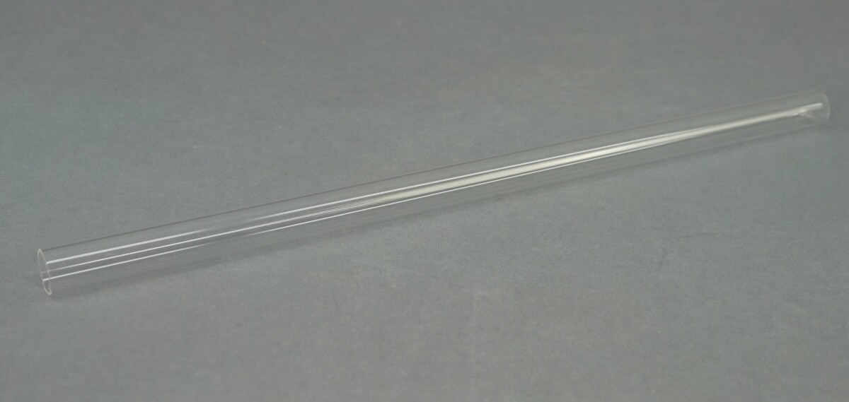 Quarzrohr / Tube 20/48W