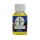 PlanktonPlus Supplement Vanadium 100ml