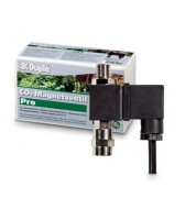 CO2 Magnetventil pro
