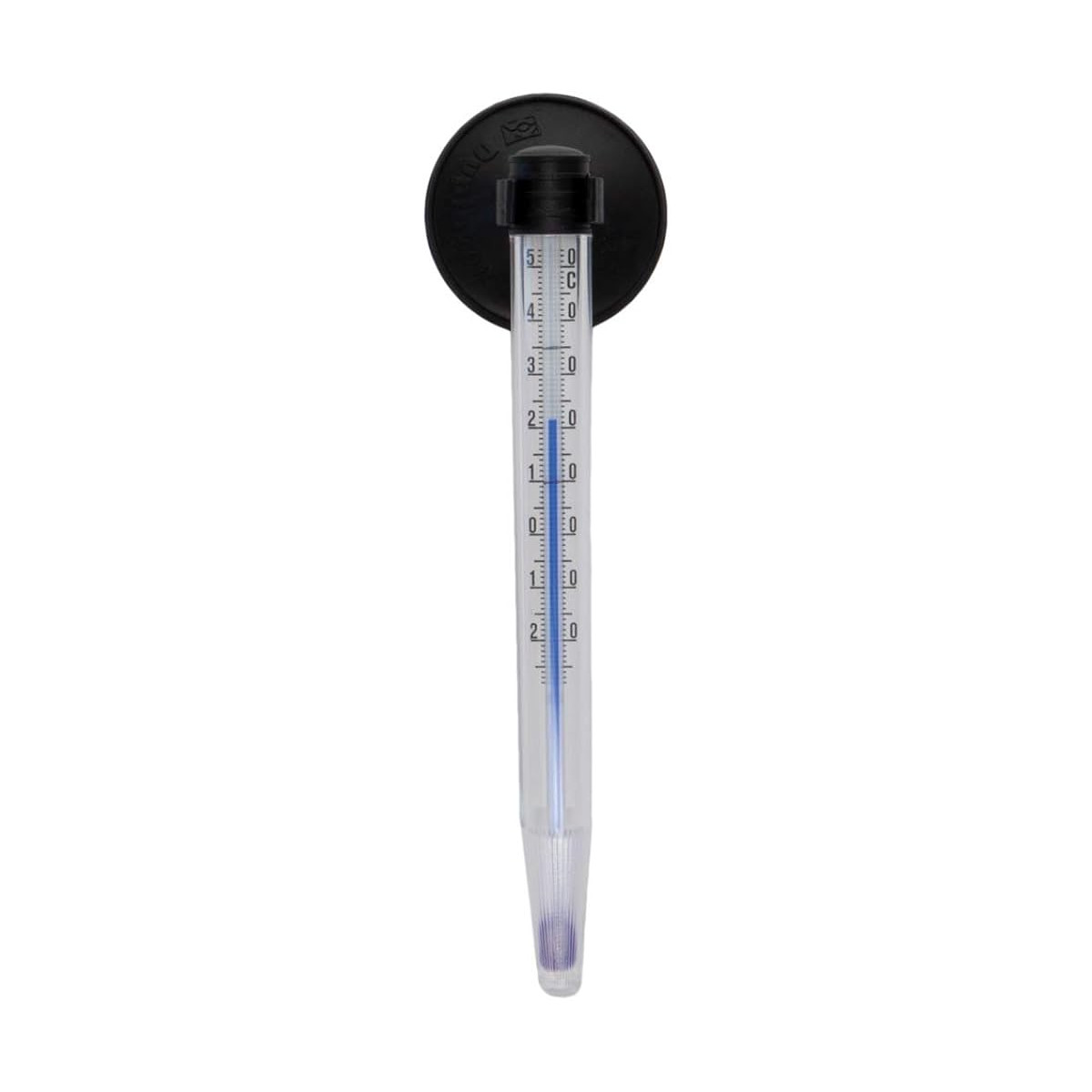 Dupla Thermometer SB