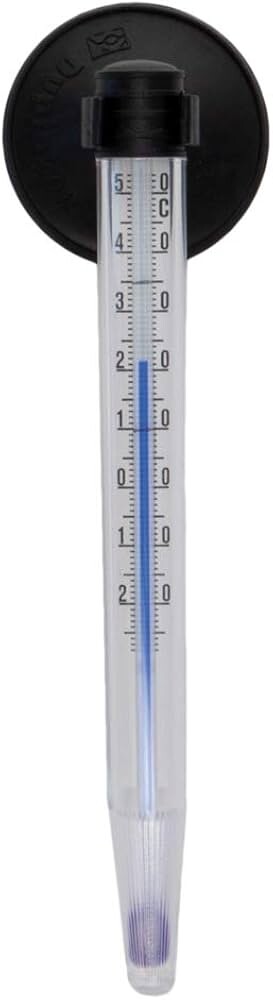 Thermometer SB