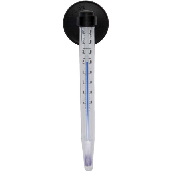 Dupla Thermometer SB