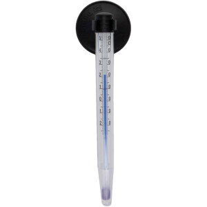Thermometer SB