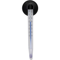 Dupla Thermometer SB