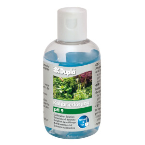 Kalibrierlösung pH 7, 100 ml