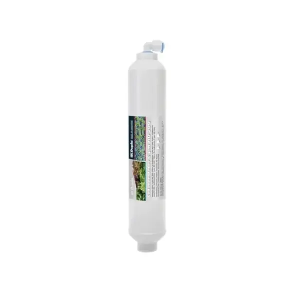 Ersatzfilter 5 µm Sedimentfilter RO 200