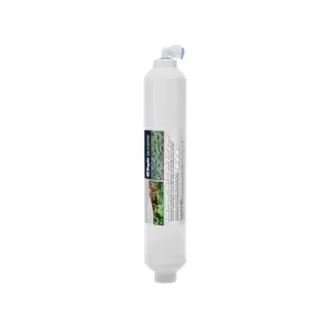Ersatzfilter 5 µm Sedimentfilter RO 200