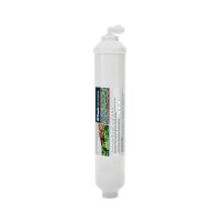 Ersatzfilter Carbon RO 200