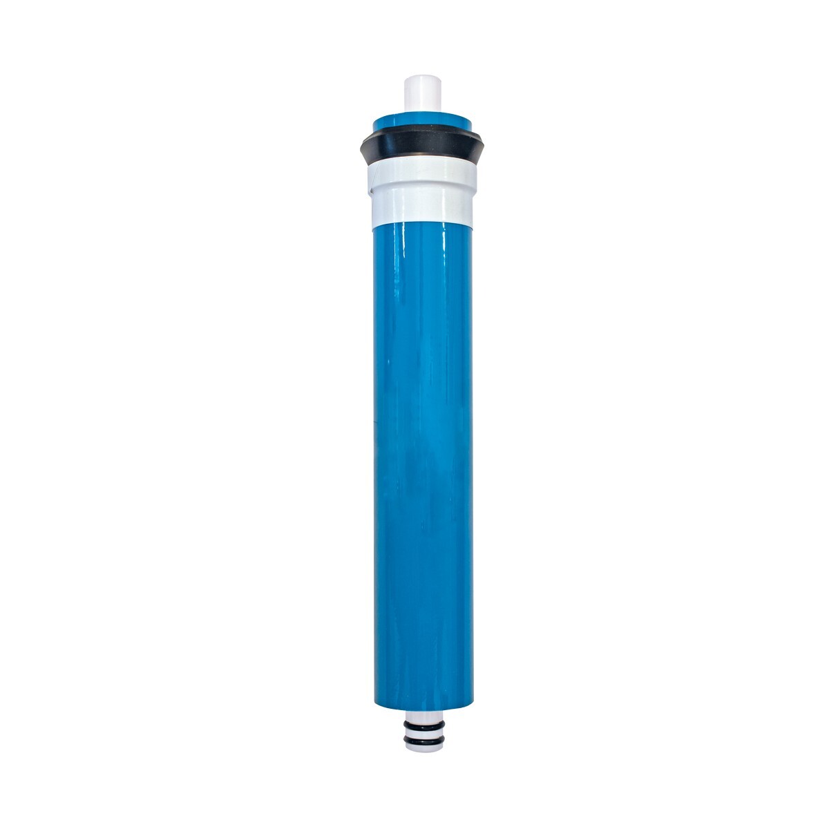 Ersatzmembrane RO 300