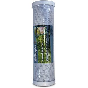 Ersatzfilter Carbonfilter RO 300