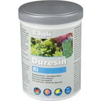 Dupla Duresin RI, Reinstwasserhar 1000 ml