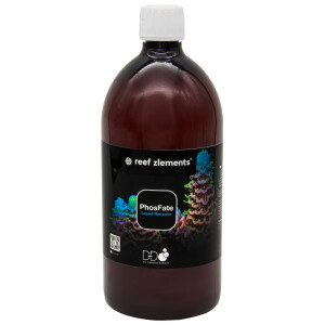 Reef Zlements PhosFate - 500ml - Adsorberlösung