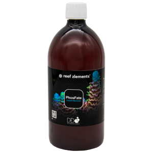 Reef Zlements PhosFate - 1000ml - Adsorberlösung