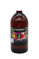 Reef Zlements In One Dosing - 500ml - Dosierlösung