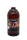 Reef Zlements In One Dosing - 500ml - Dosierlösung