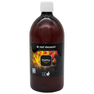 Reef Zlements VitaPlus - 500ml - Nährstofflösung