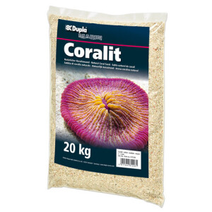 Coralit 2-3 mm 20 kg