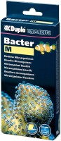 Bacter M, 10 Stck. SB