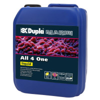 DuplaMarin All 4 One liquid 5.000 ml