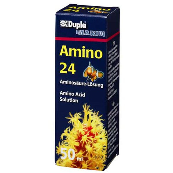 DuplaMarin Amino 24, 50 ml