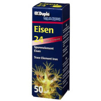 DuplaMarin Eisen 24, 50 ml