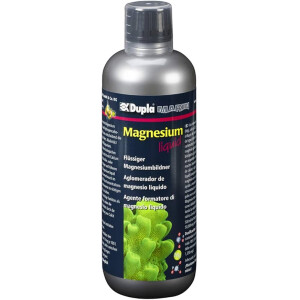 Magnesium liquid 500 ml