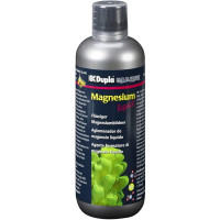 DuplaMarin Magnesium liquid 500 ml