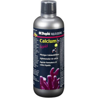 Calcium liquid 500 ml