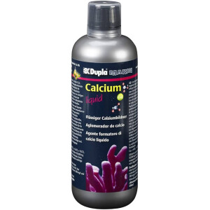 Calcium liquid 1.000 ml