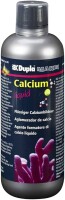 Calcium liquid 1.000 ml