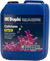 Calcium liquid 5 l