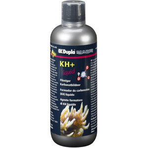 KH+ liquid 1.000 ml