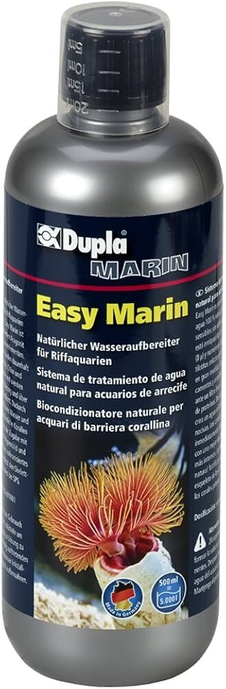 Easy Marin, 500 ml