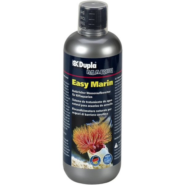 DuplaMarin Easy Marin, 500 ml