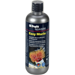 Easy Marin, 500 ml