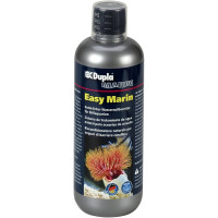 DuplaMarin Easy Marin, 500 ml