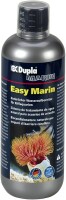 Easy Marin, 500 ml