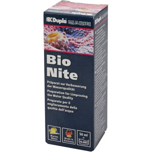 Bio Nite 50 ml