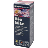 Bio Nite 50 ml