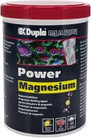 Power Magnesium, 800 g