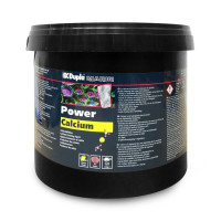 DuplaMarin Power Calcium 10 kg