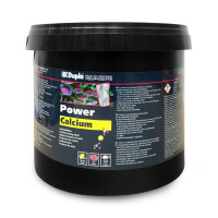 Power Calcium 10 kg