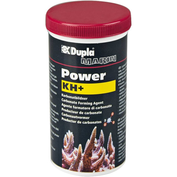 DuplaMarin Power KH, 250 g