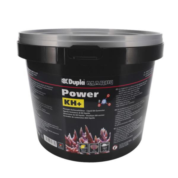 DuplaMarin Power KH 10 kg