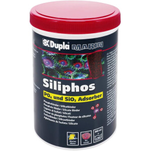 Siliphos, 360 ml - 300 g
